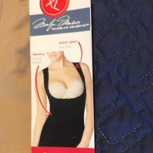 Shapewear